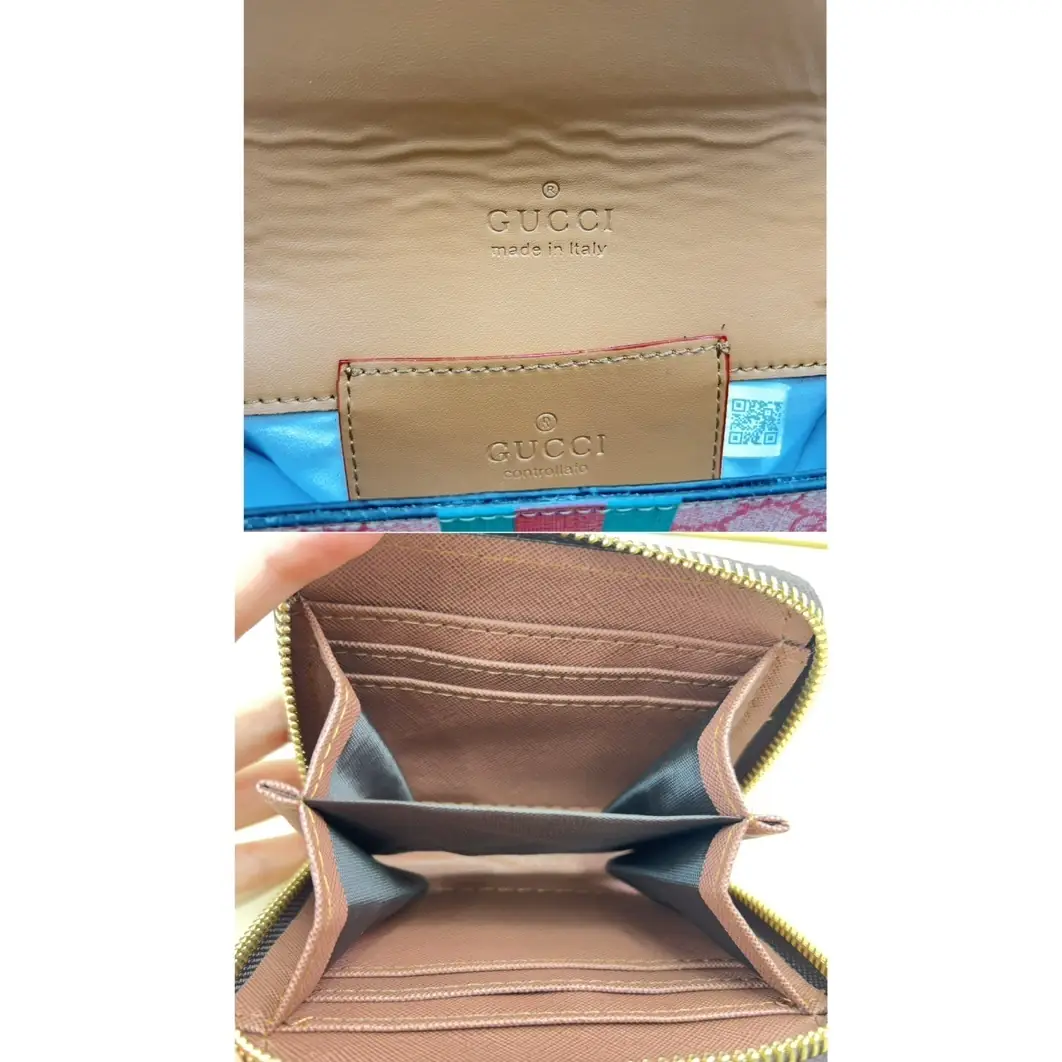 KING1461   Gucci   89$ gallery