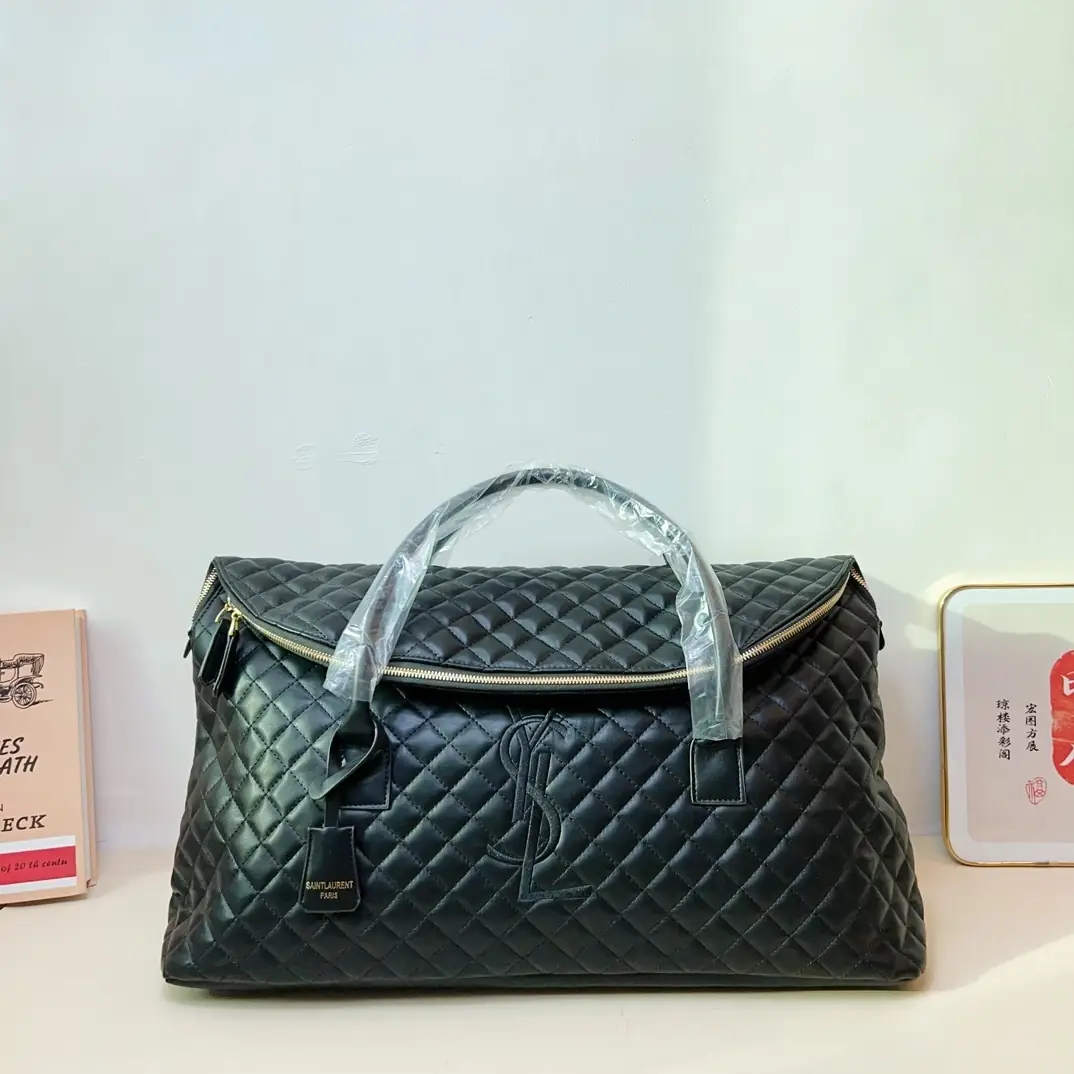 KING1462  Saint Laurent   89$ gallery