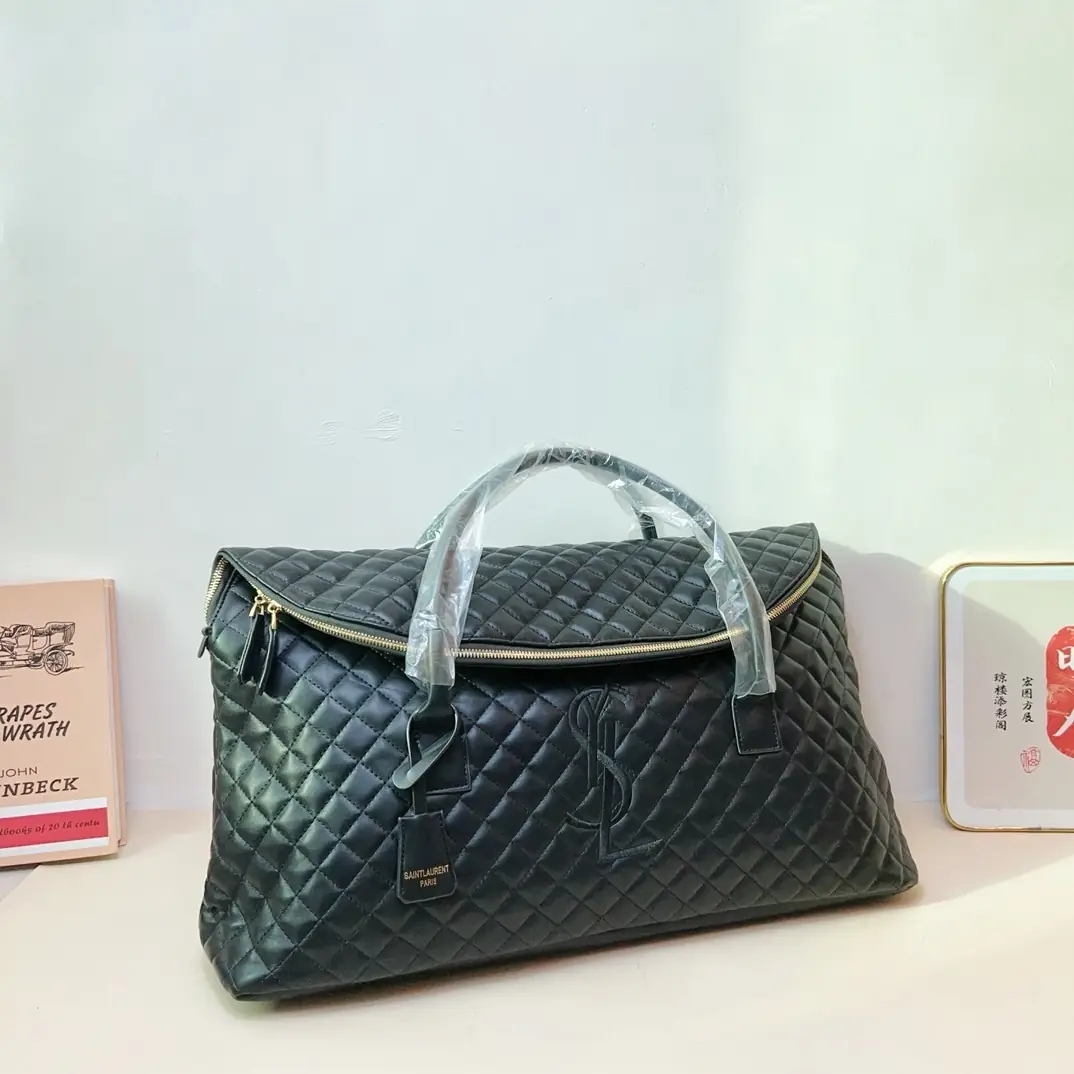 KING1462  Saint Laurent   89$ gallery