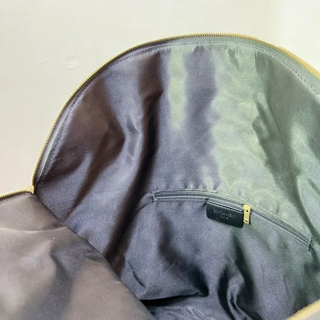 KING1462  Saint Laurent   89$ gallery