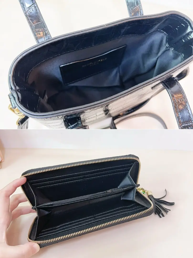 KING1463  Saint   95$ gallery