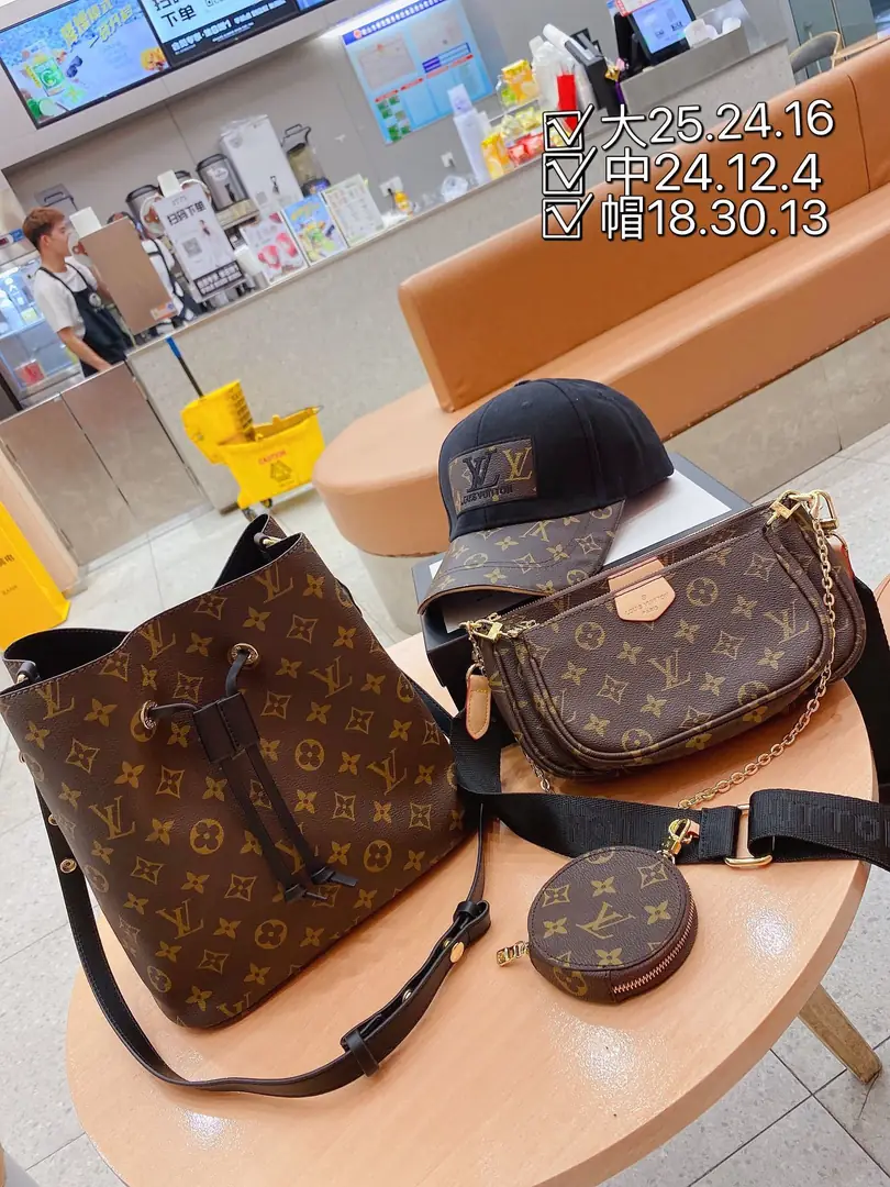 KING1464  LV 89$ gallery