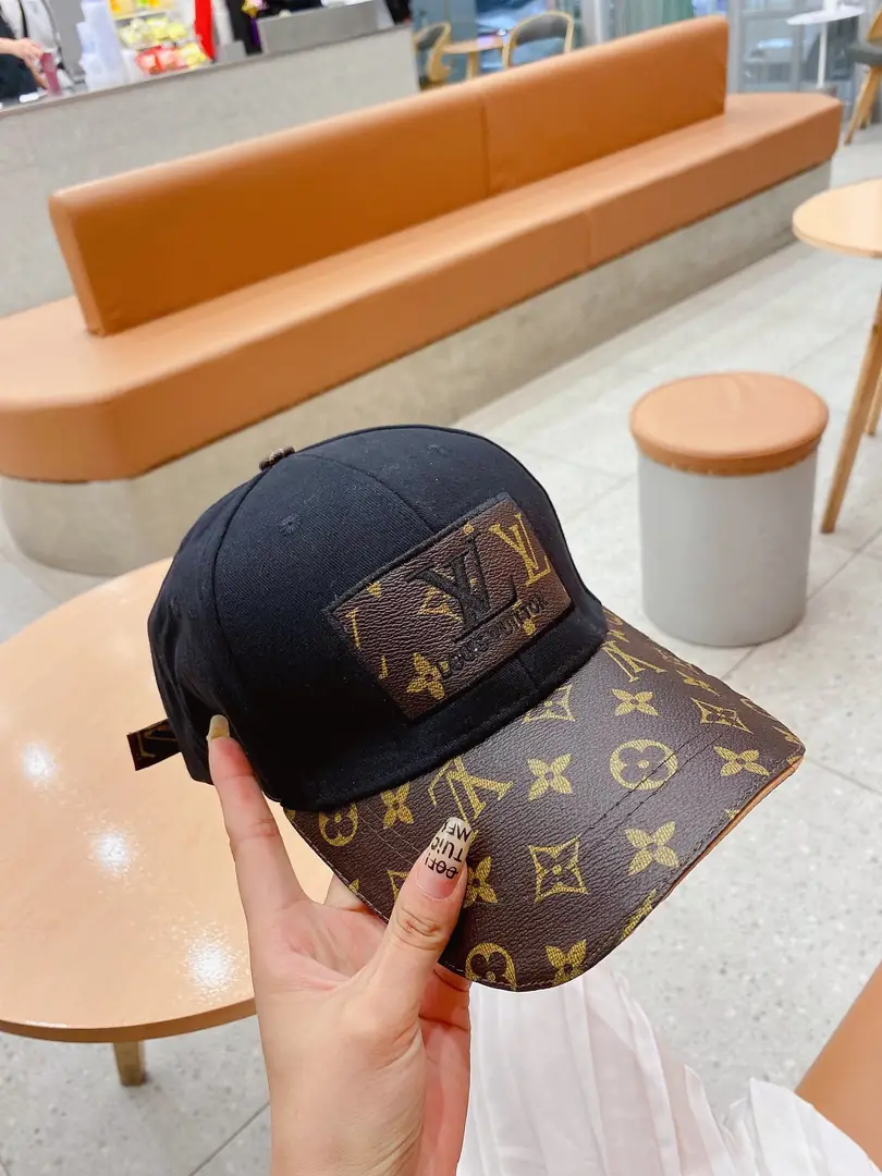 KING1464  LV 89$ gallery