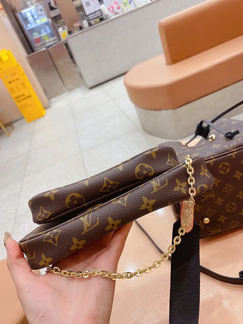 KING1464  LV 89$ gallery