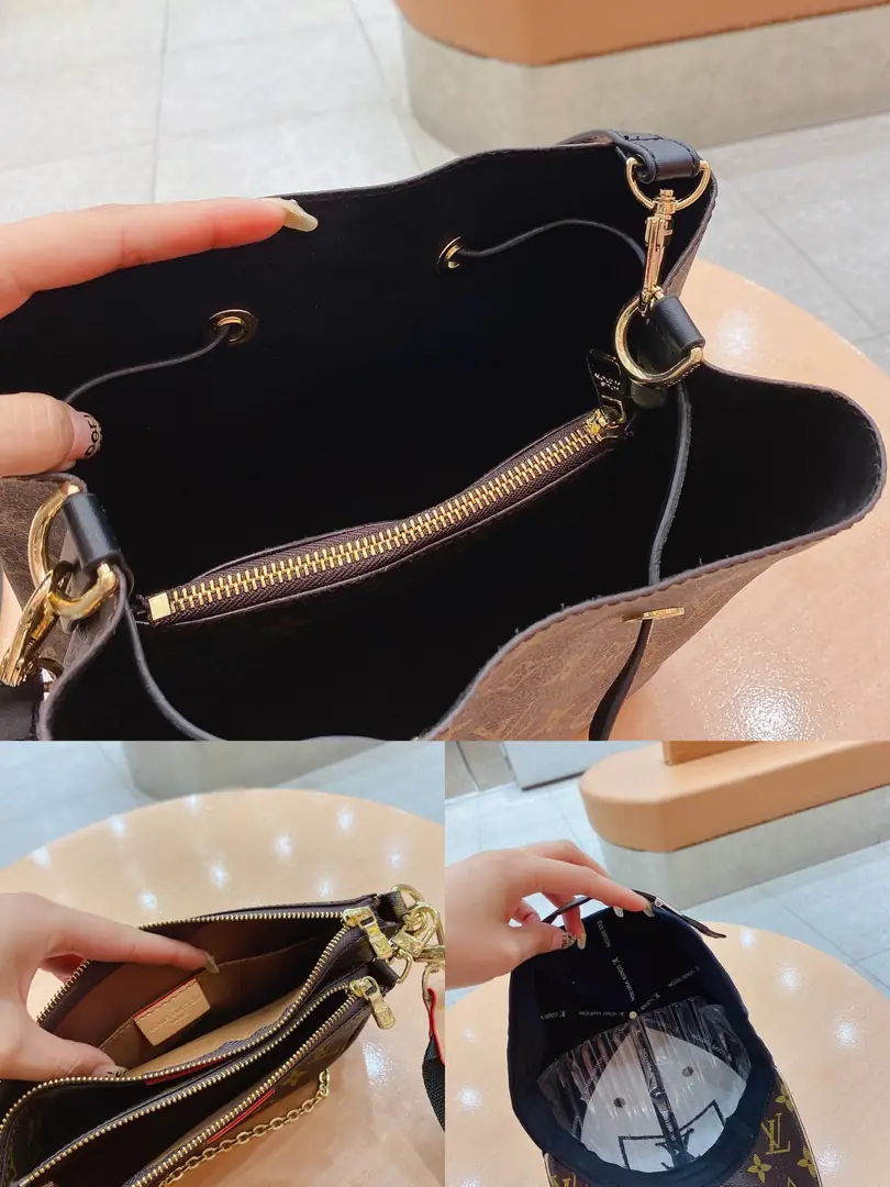 KING1464  LV 89$ gallery