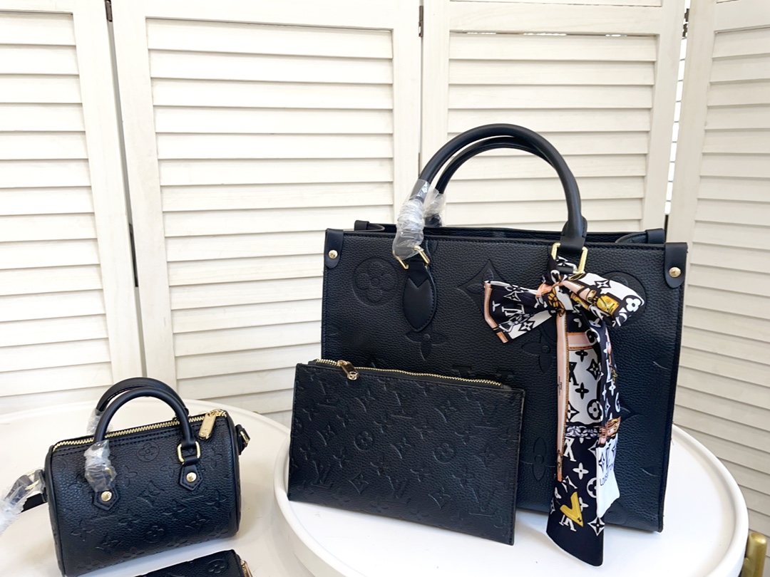 KING1465  LV    95$ gallery