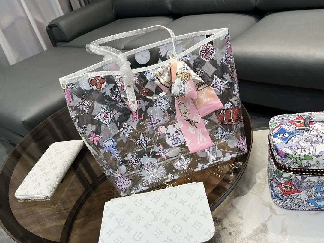 KING1468  LV   95$ gallery