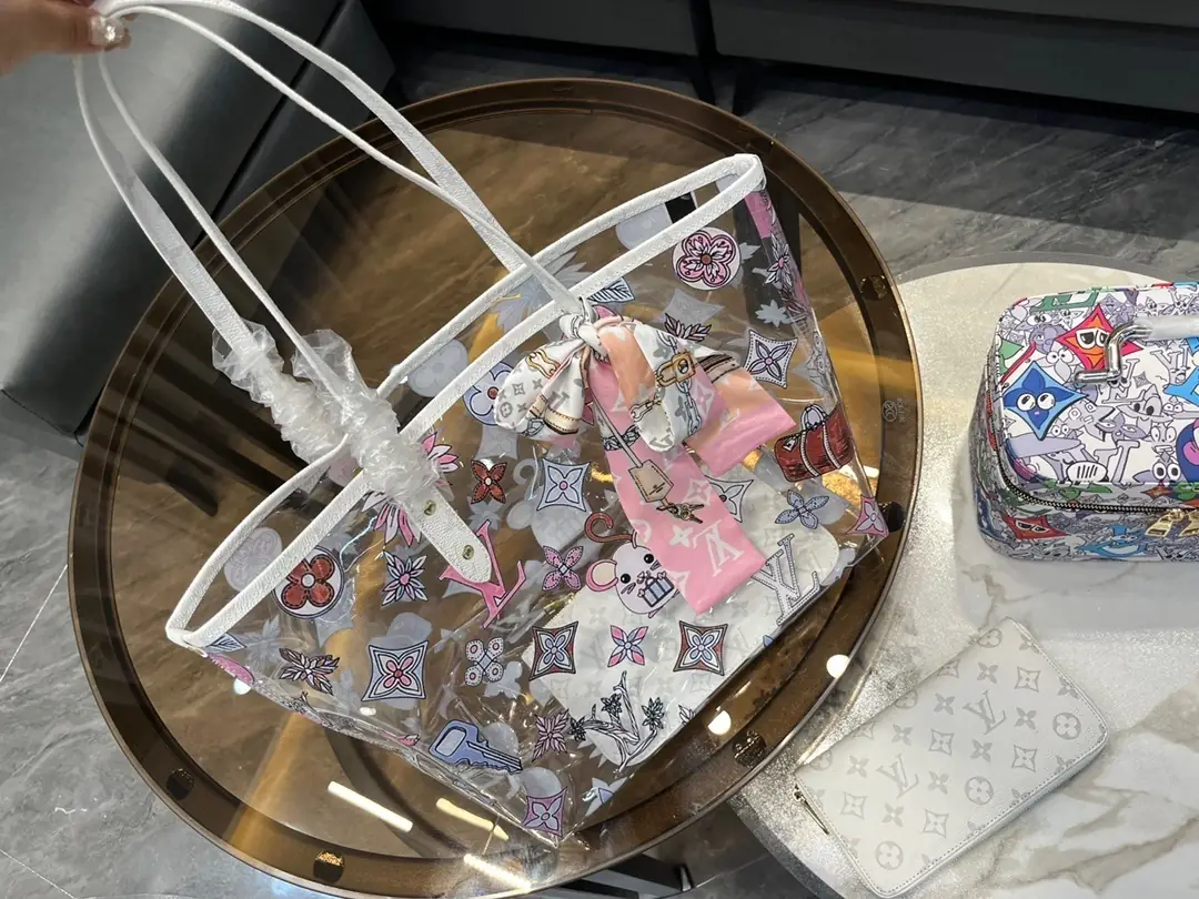 KING1468  LV   95$ gallery