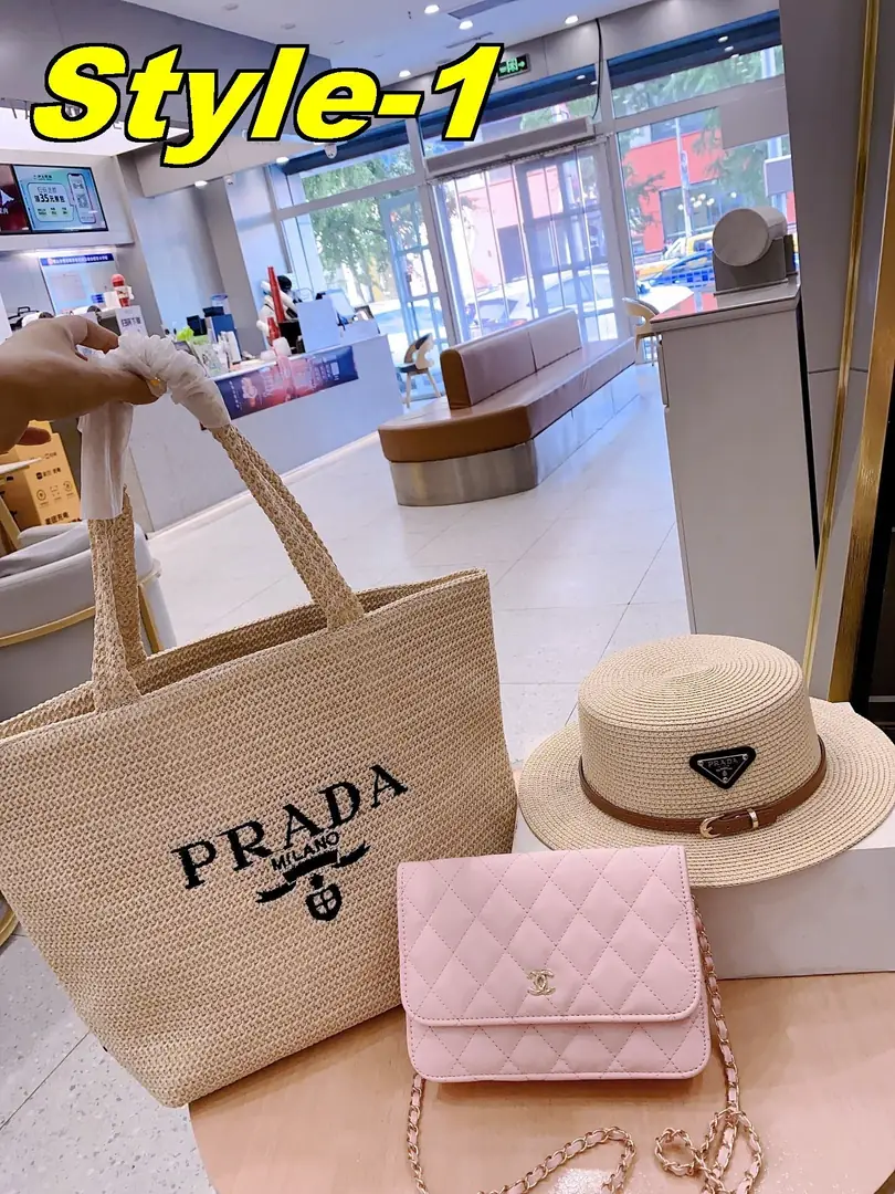 KING1470    Prada   95$ gallery