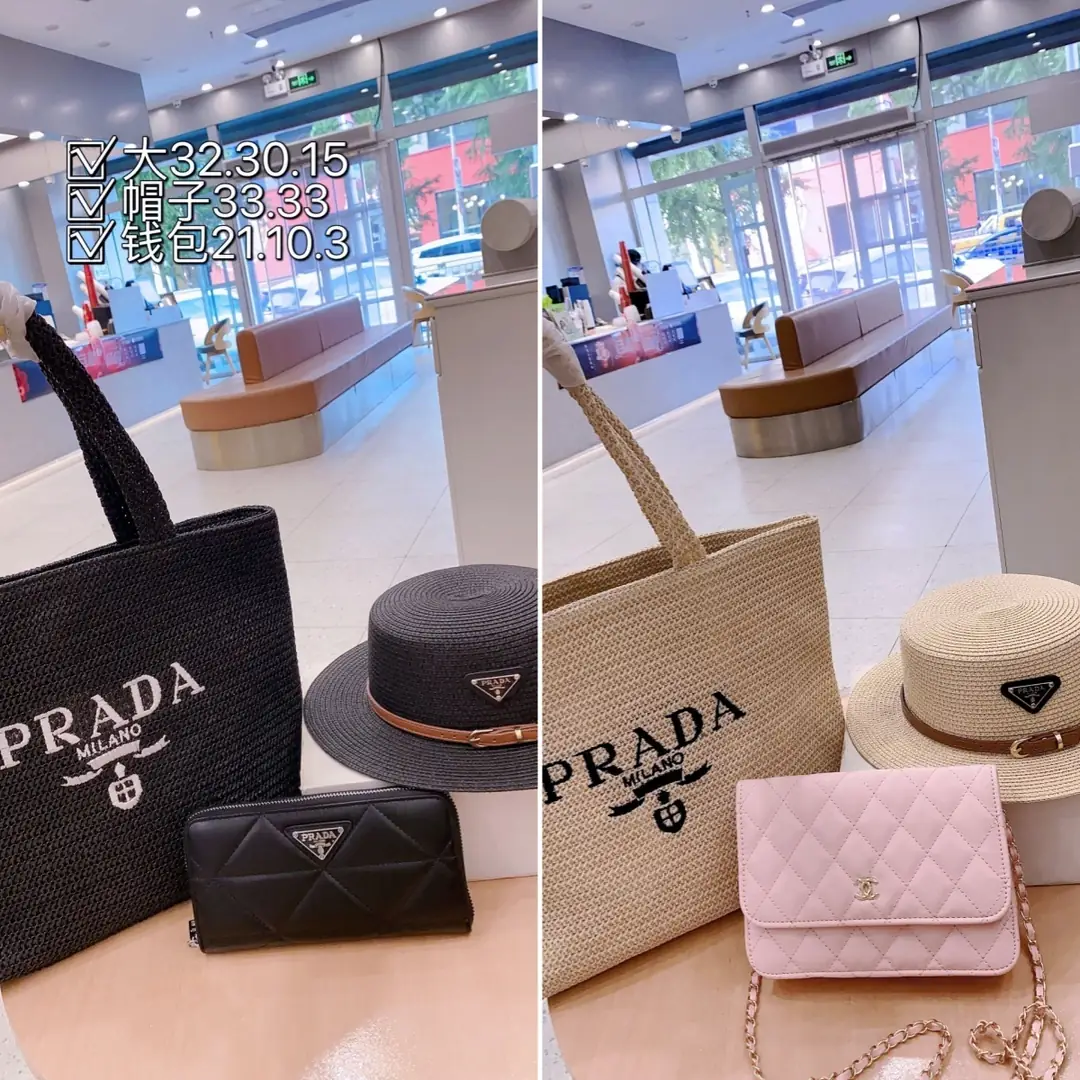 KING1470    Prada   95$ gallery