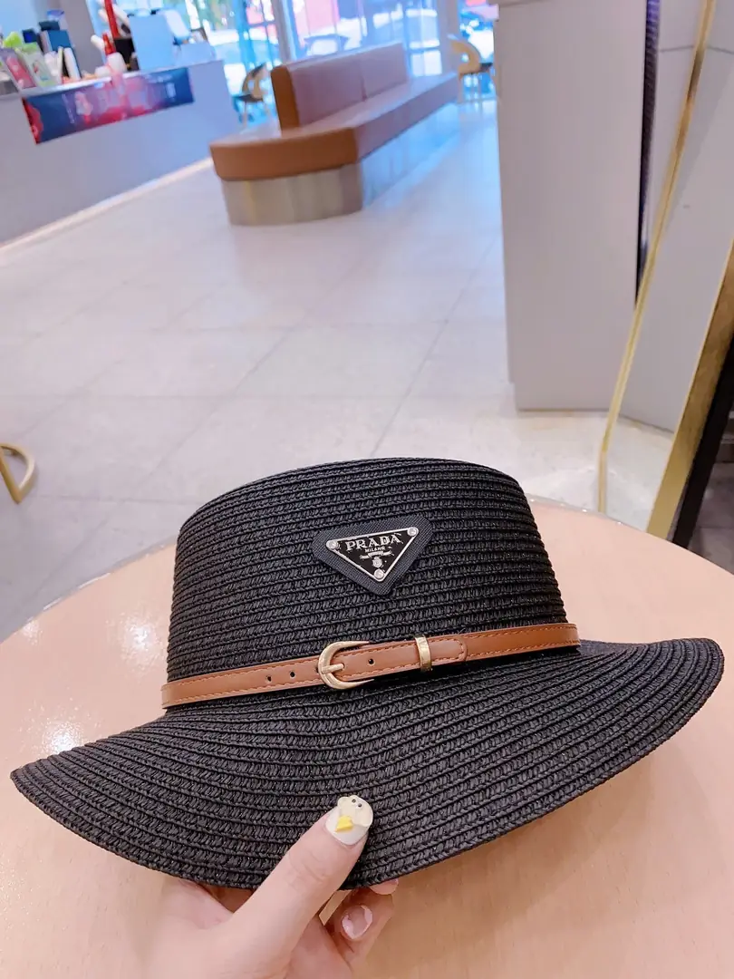 KING1470    Prada   95$ gallery