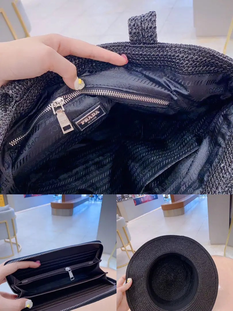 KING1470    Prada   95$ gallery