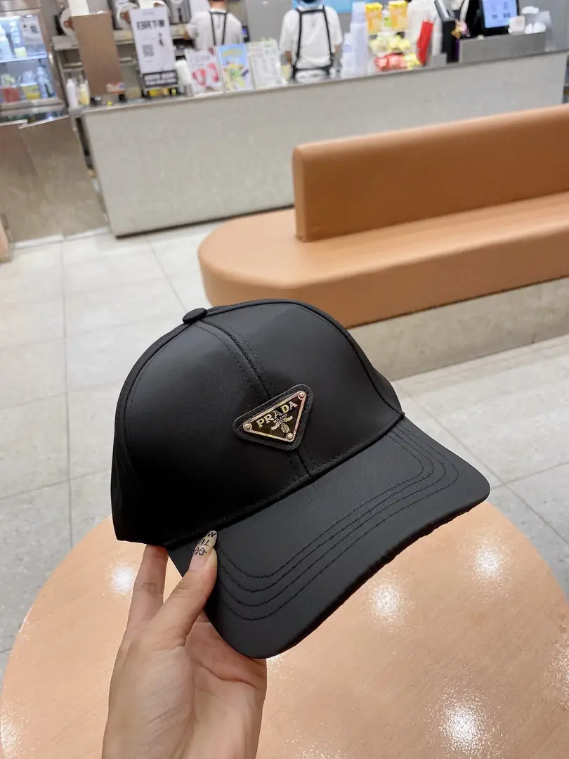 KING1471  Prada  89$ gallery