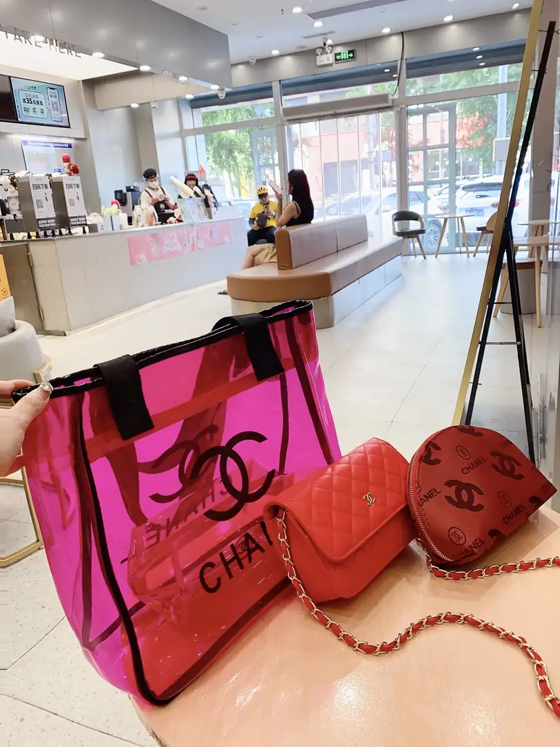 KING1472    Chanel   95$ gallery