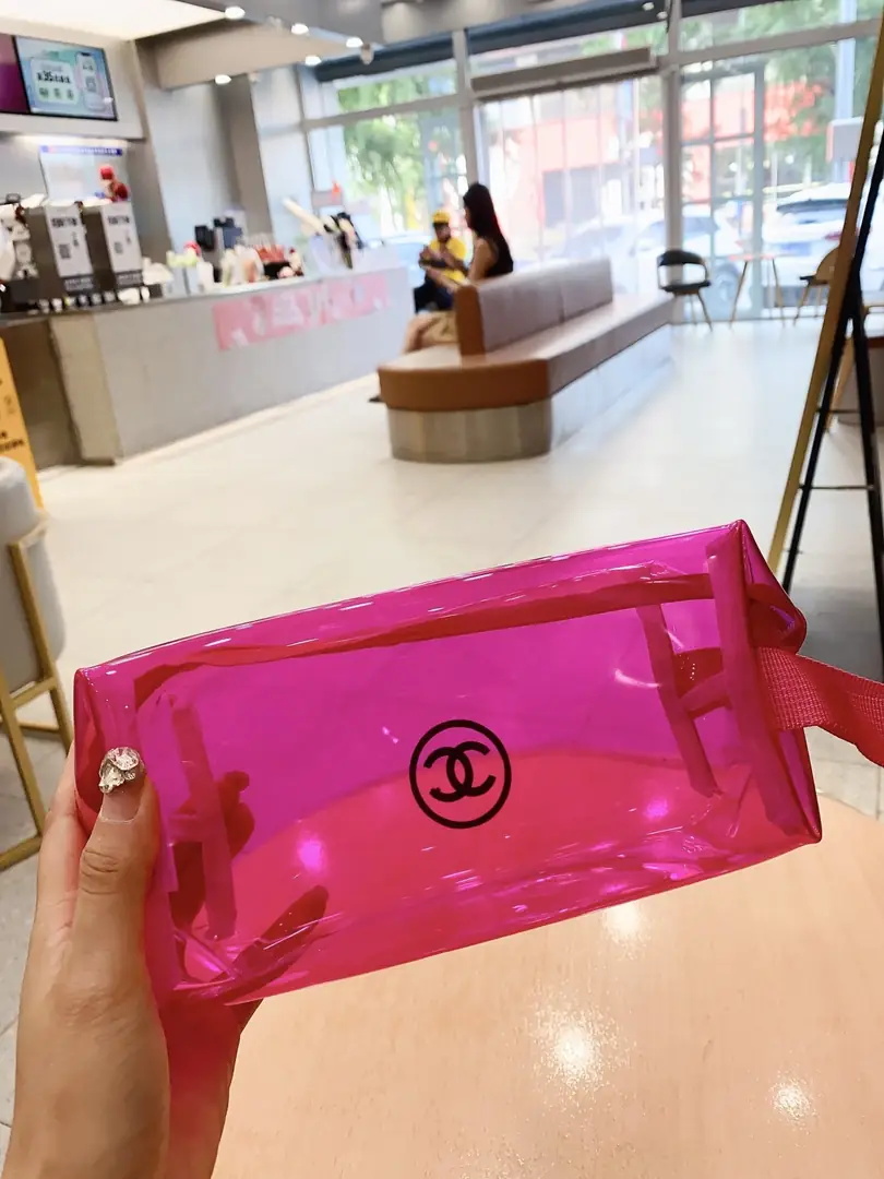 KING1472    Chanel   95$ gallery