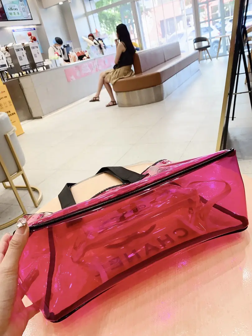 KING1472    Chanel   95$ gallery