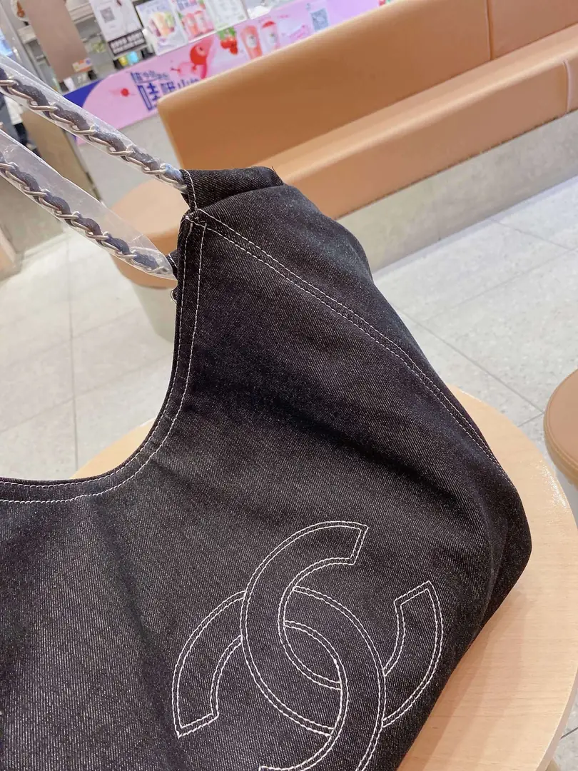 KING1473    Chanel   95$ gallery