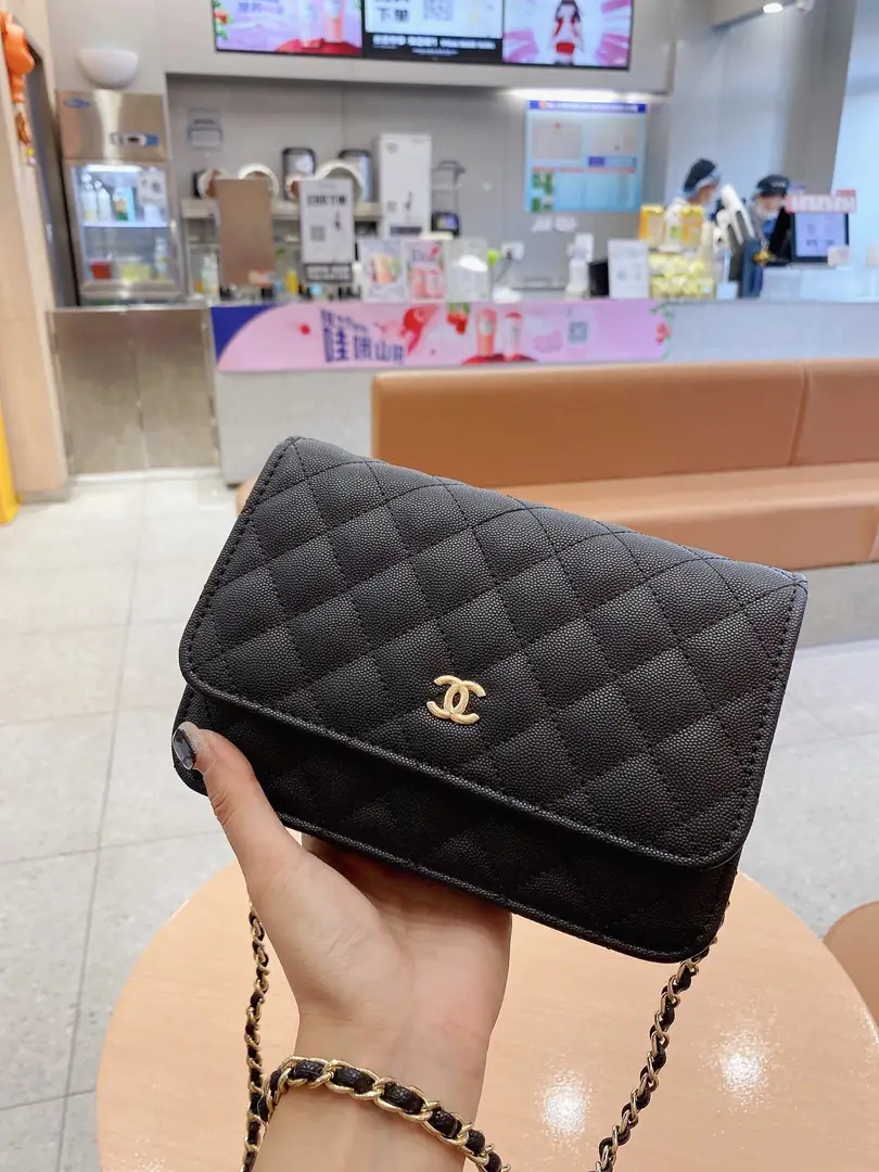 KING1473    Chanel   95$ gallery