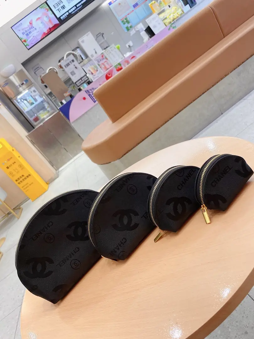 KING1473    Chanel   95$ gallery