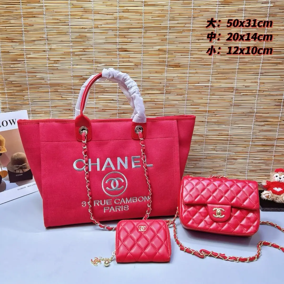 KING1474    Chanel   89$ gallery