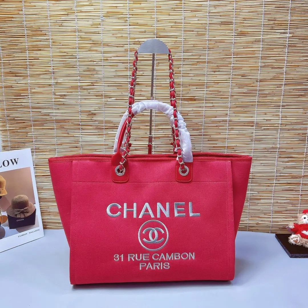 KING1474    Chanel   89$ gallery