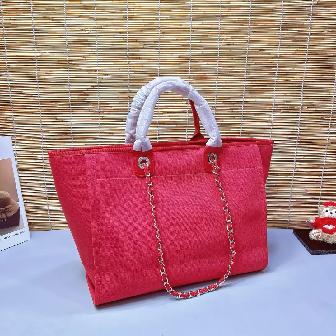 KING1474    Chanel   89$ gallery