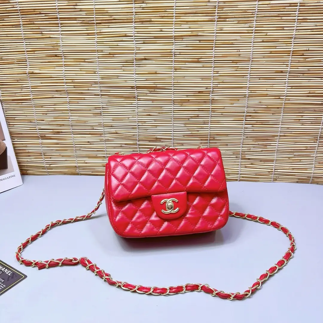 KING1474    Chanel   89$ gallery