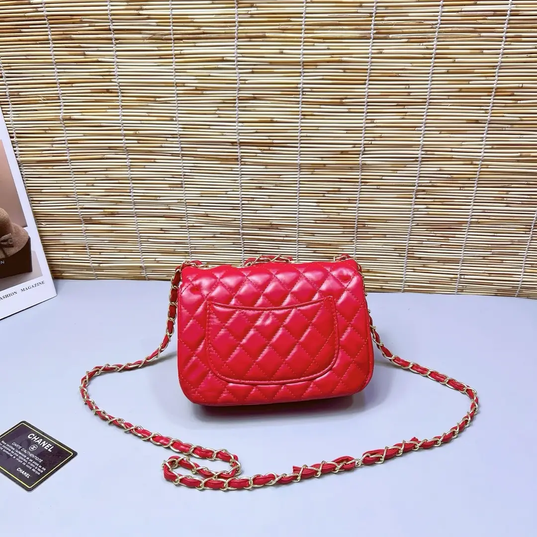 KING1474    Chanel   89$ gallery