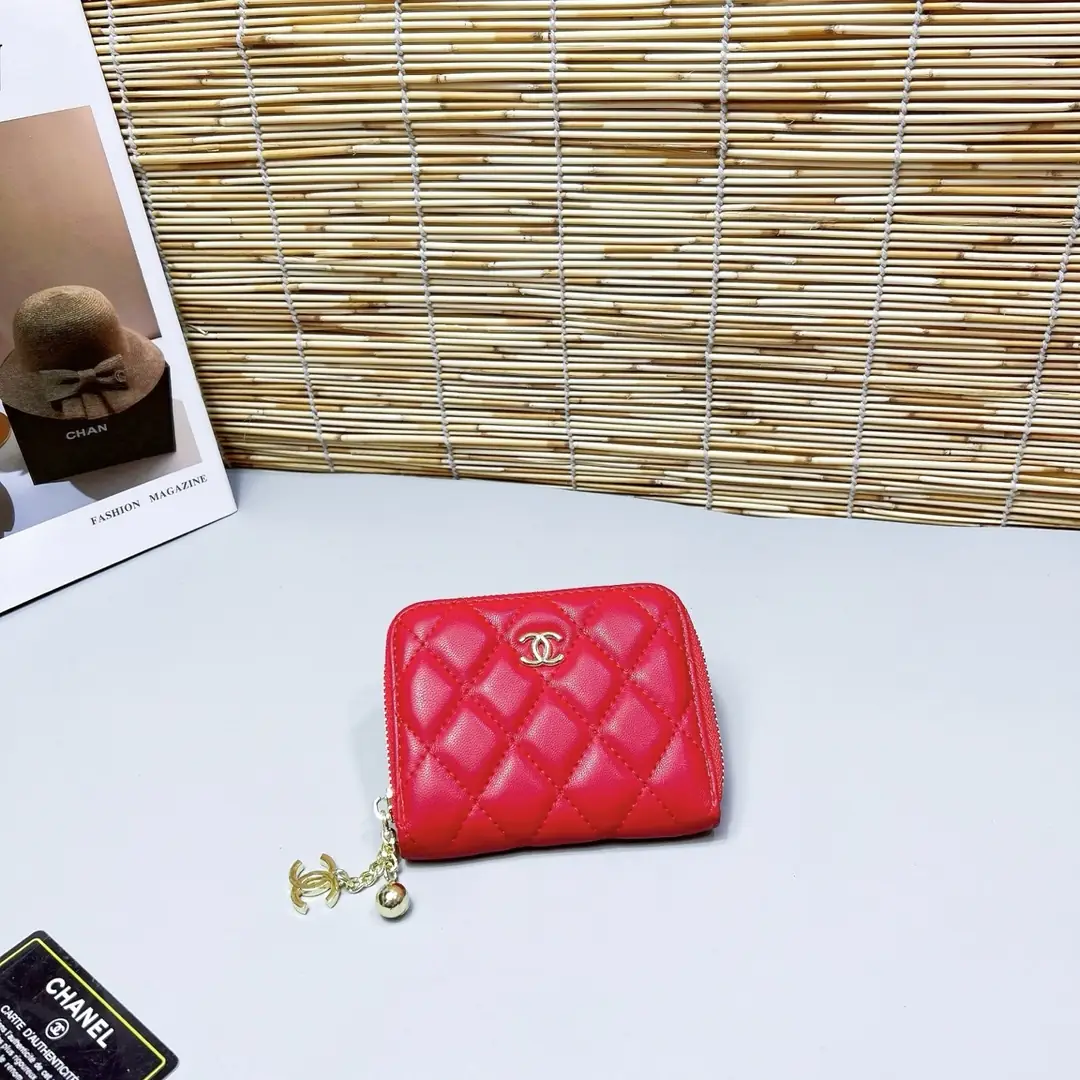 KING1474    Chanel   89$ gallery