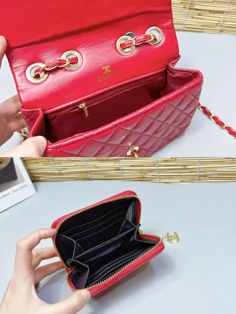 KING1474    Chanel   89$ gallery