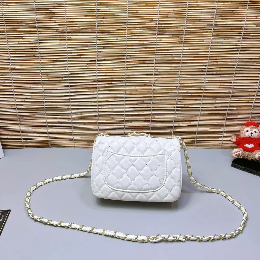 KING1475  Chanel  95$ gallery