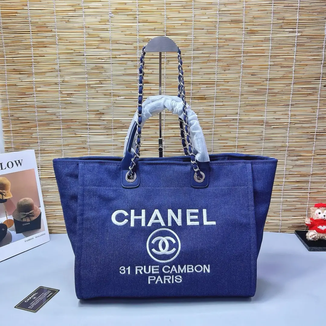 KING1476  Chanel  89$ gallery