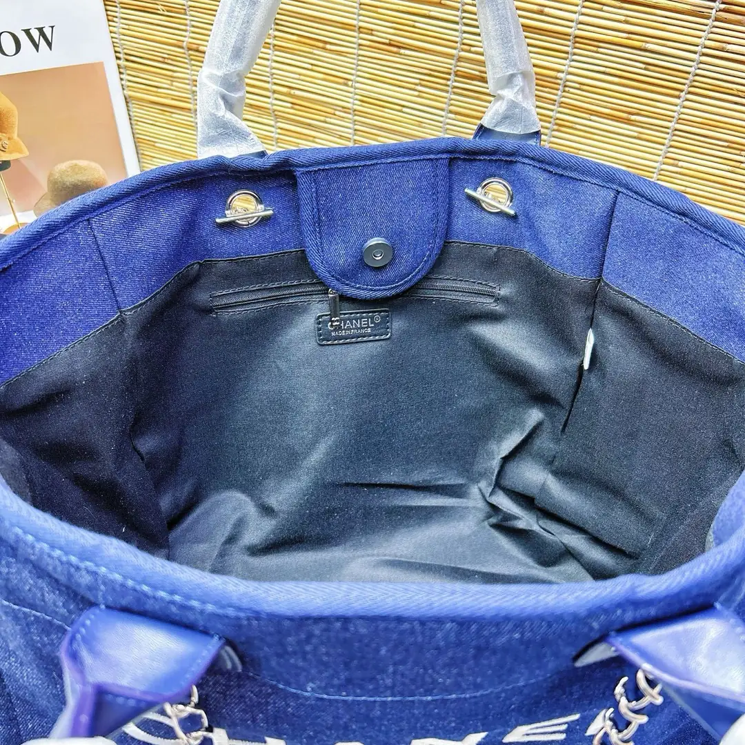 KING1476  Chanel  89$ gallery