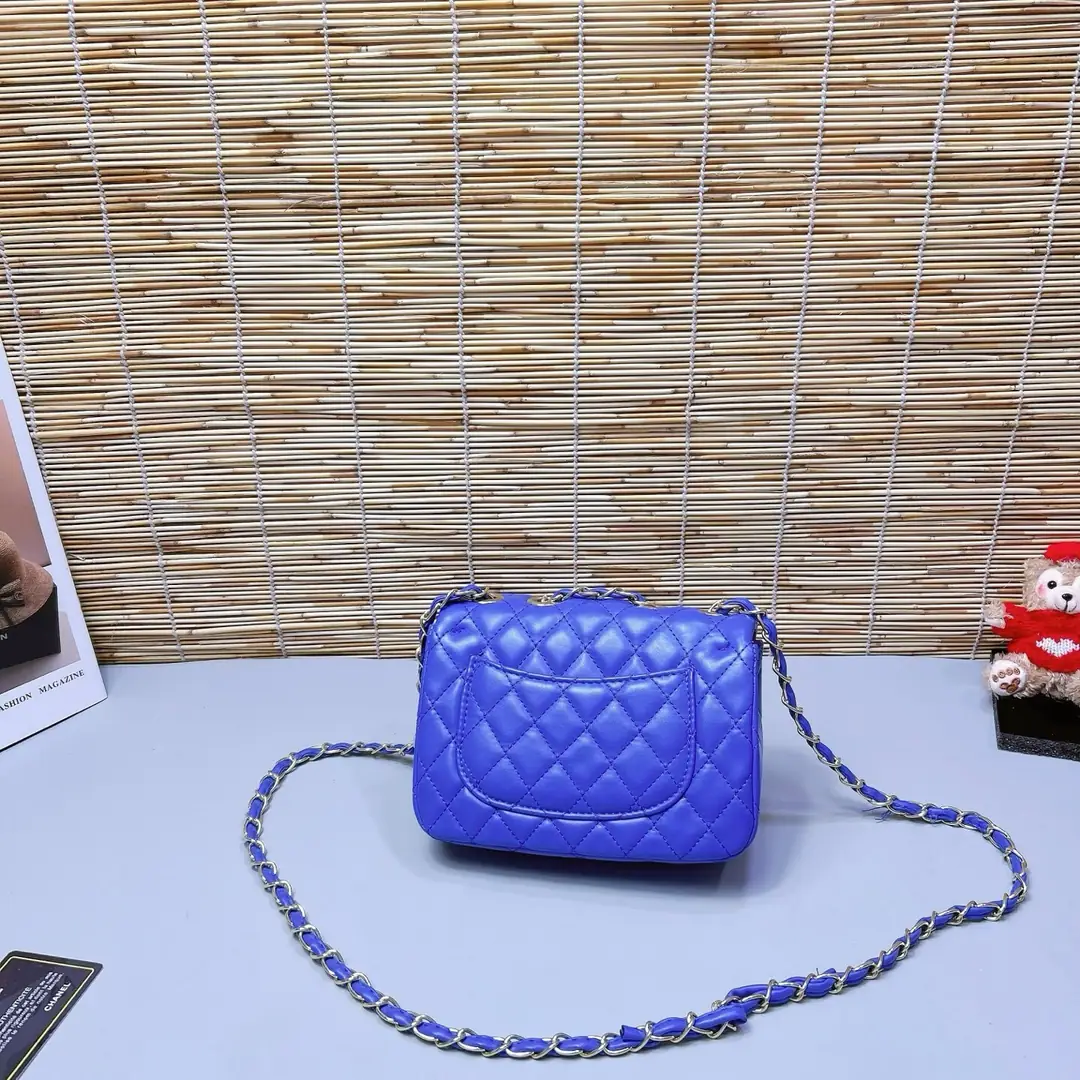 KING1476  Chanel  89$ gallery