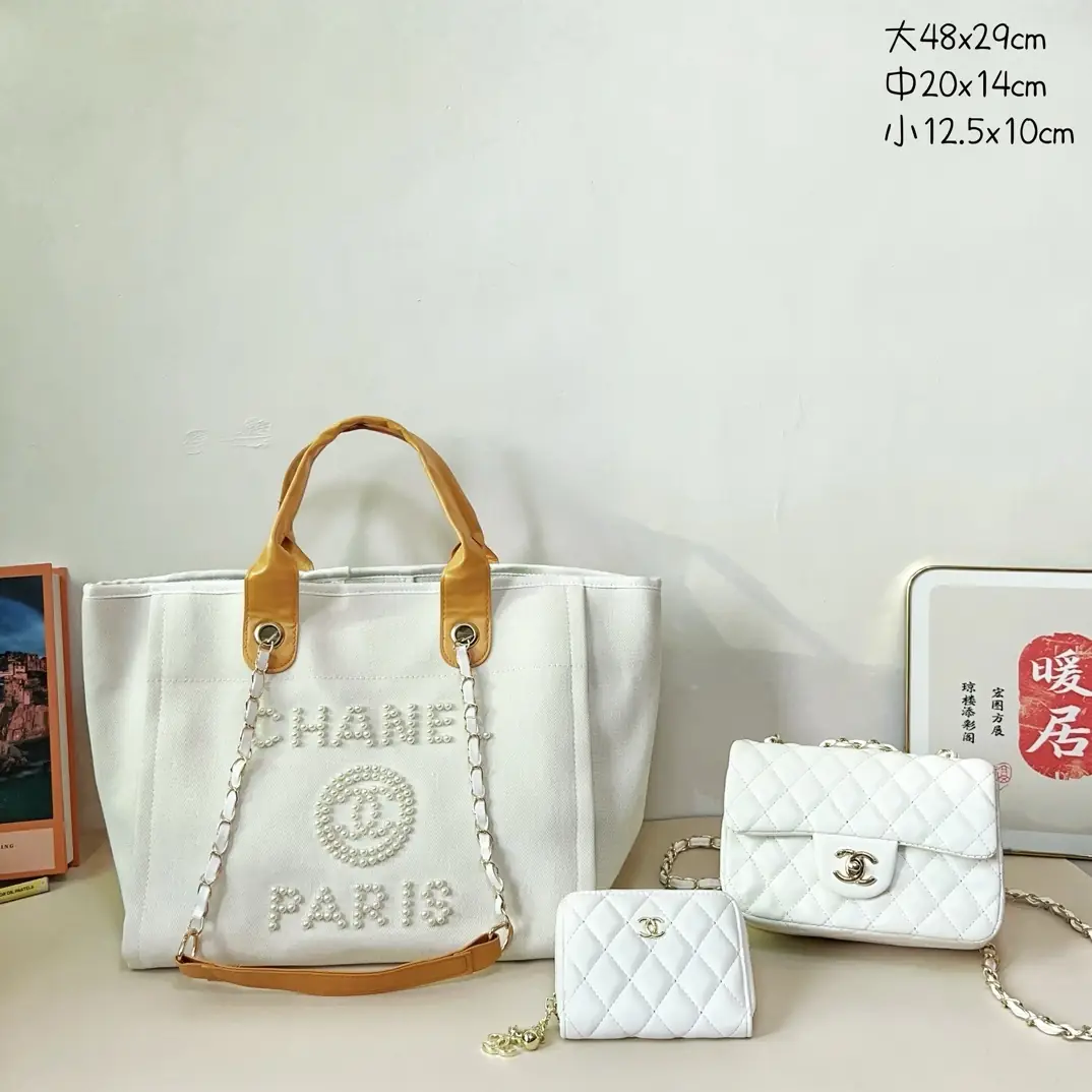 KING1478   Chanel   95$ gallery