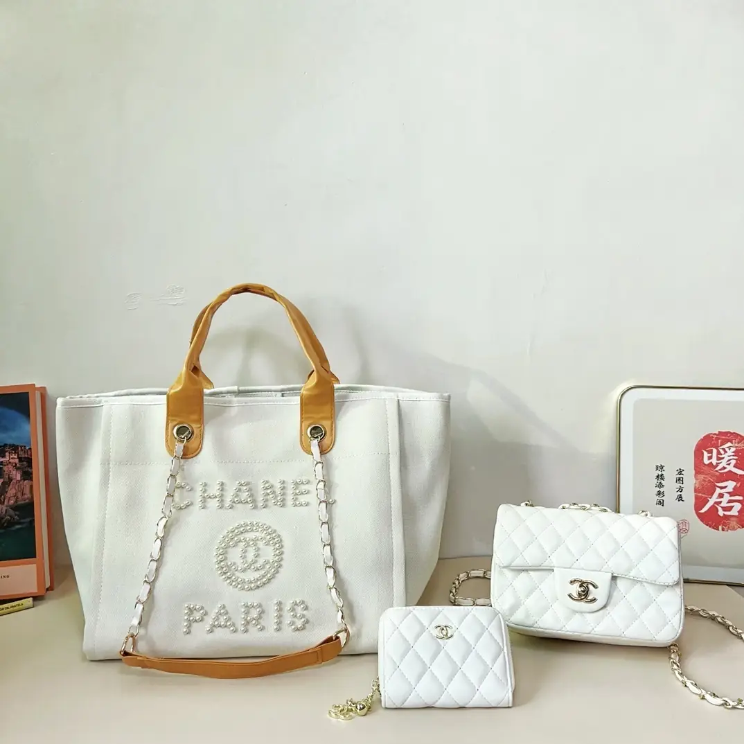 KING1478   Chanel   95$ gallery