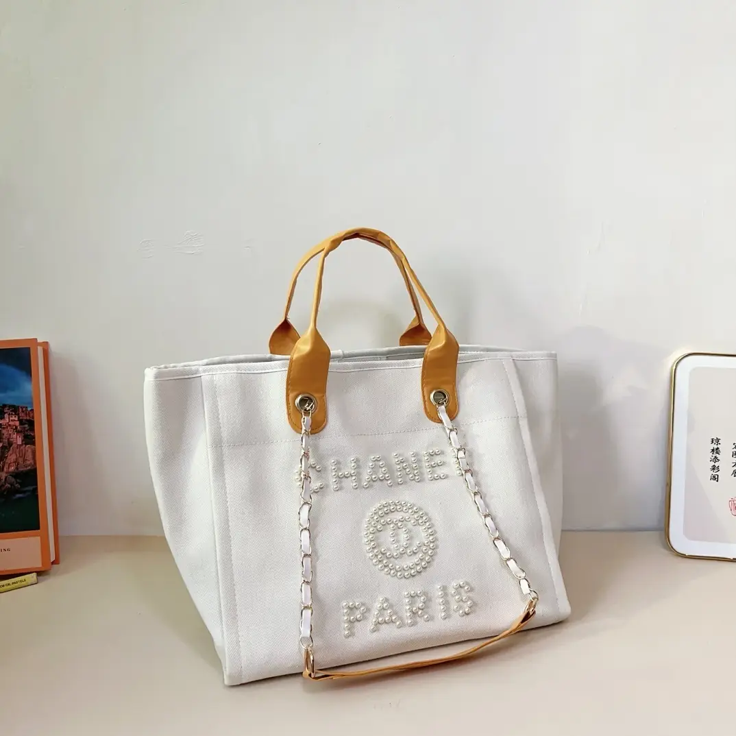 KING1478   Chanel   95$ gallery