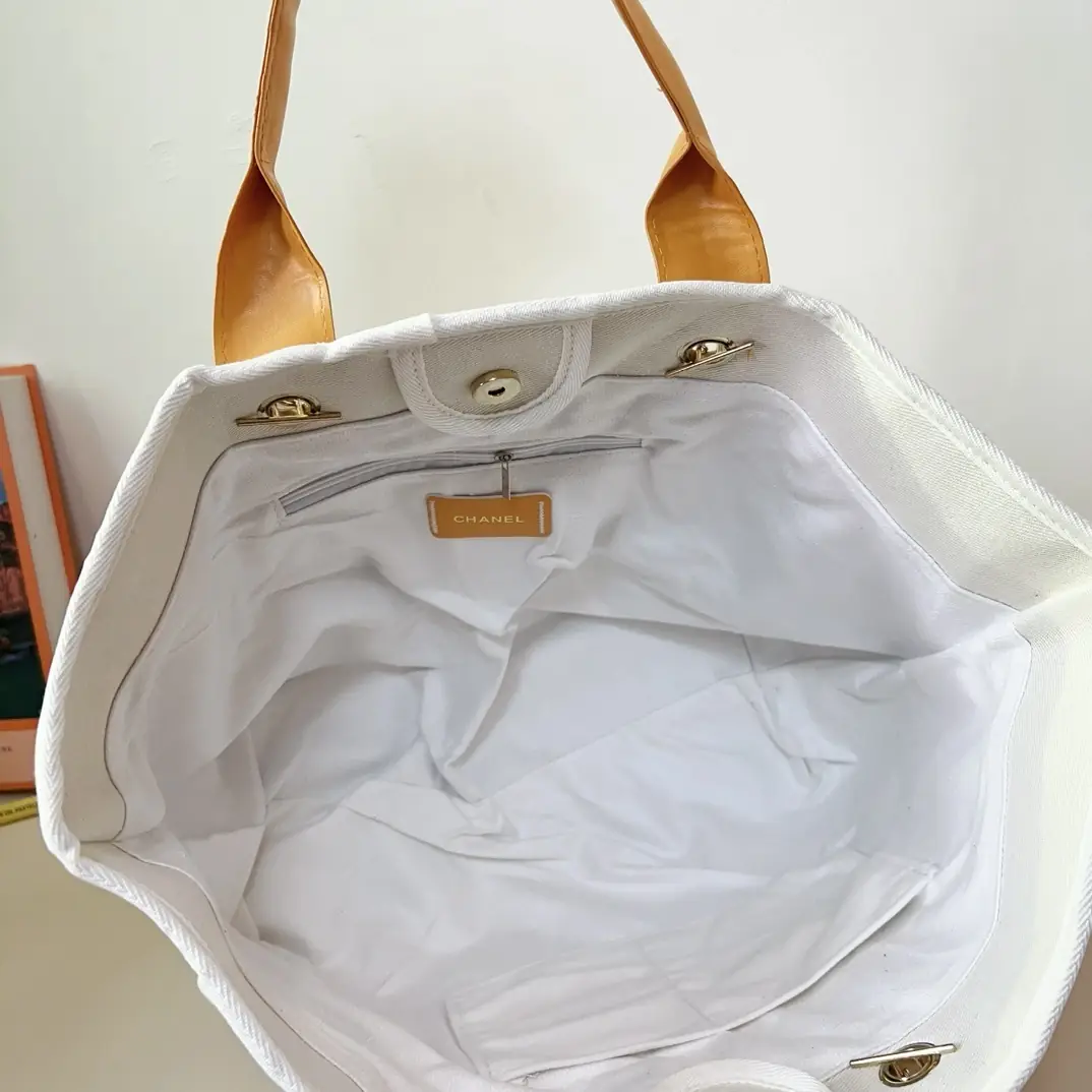 KING1478   Chanel   95$ gallery