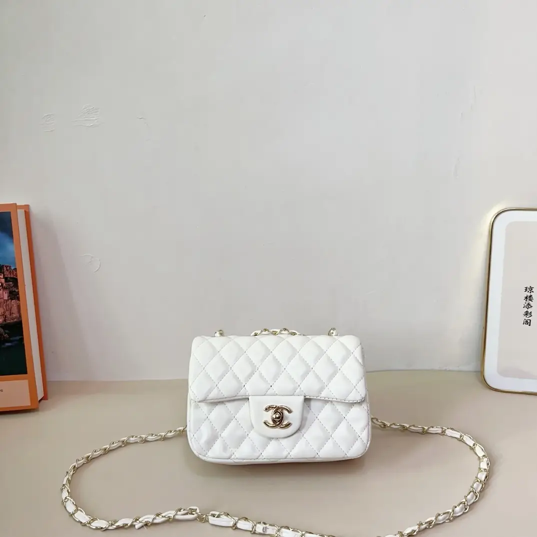 KING1478   Chanel   95$ gallery