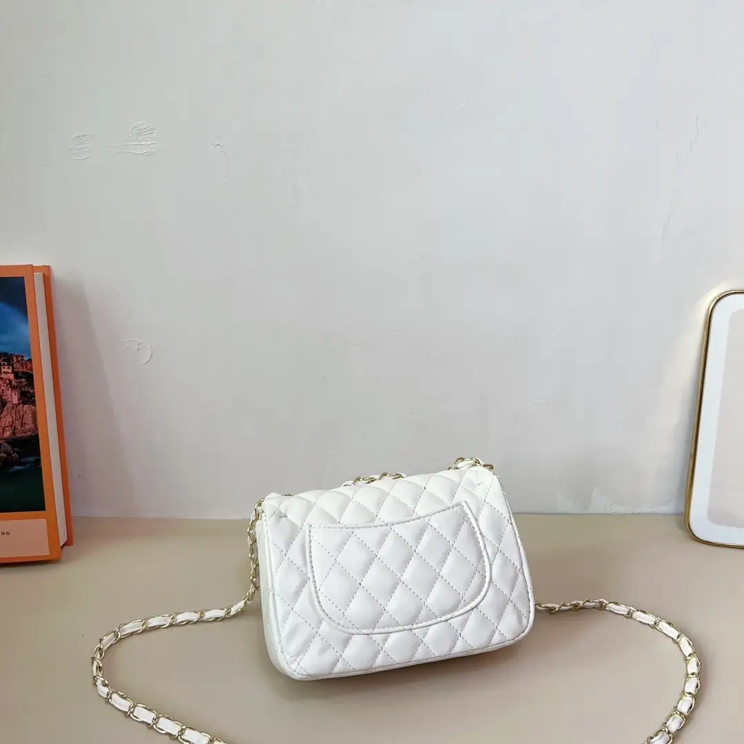 KING1478   Chanel   95$ gallery