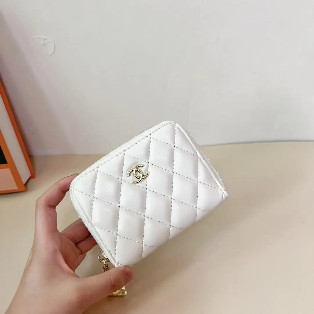 KING1478   Chanel   95$ gallery