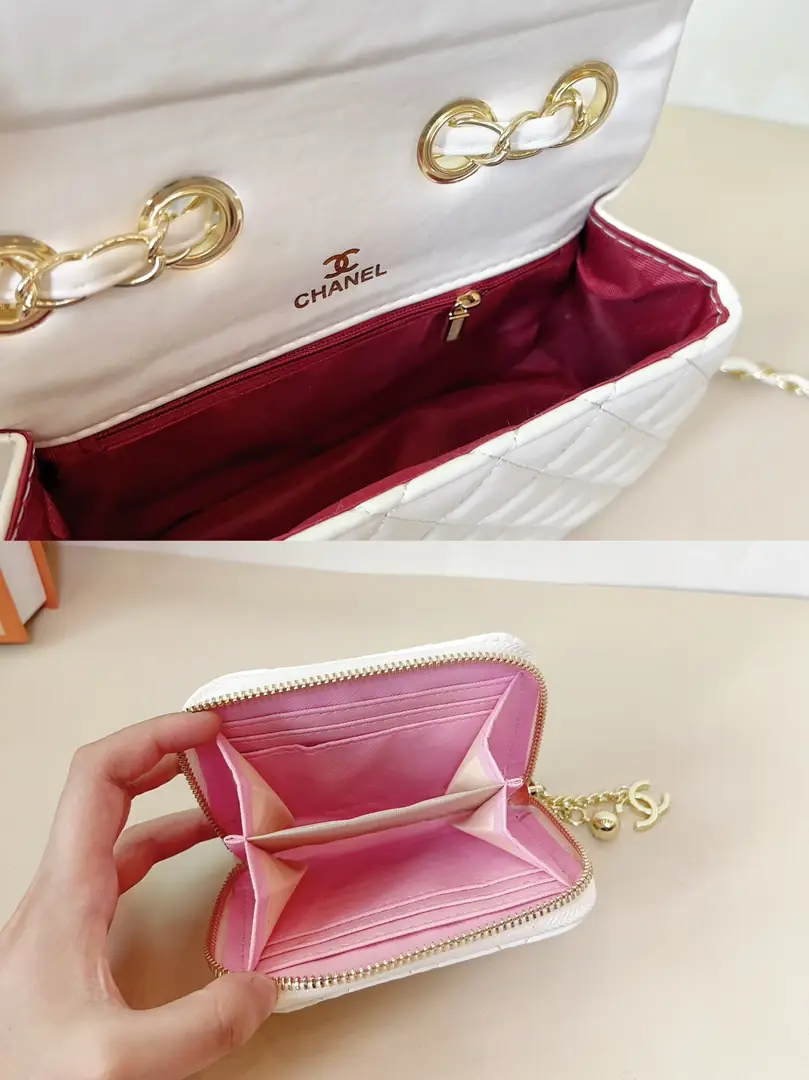 KING1478   Chanel   95$ gallery