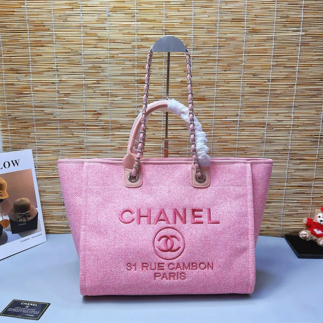 KING1479  Chanel   89$ gallery