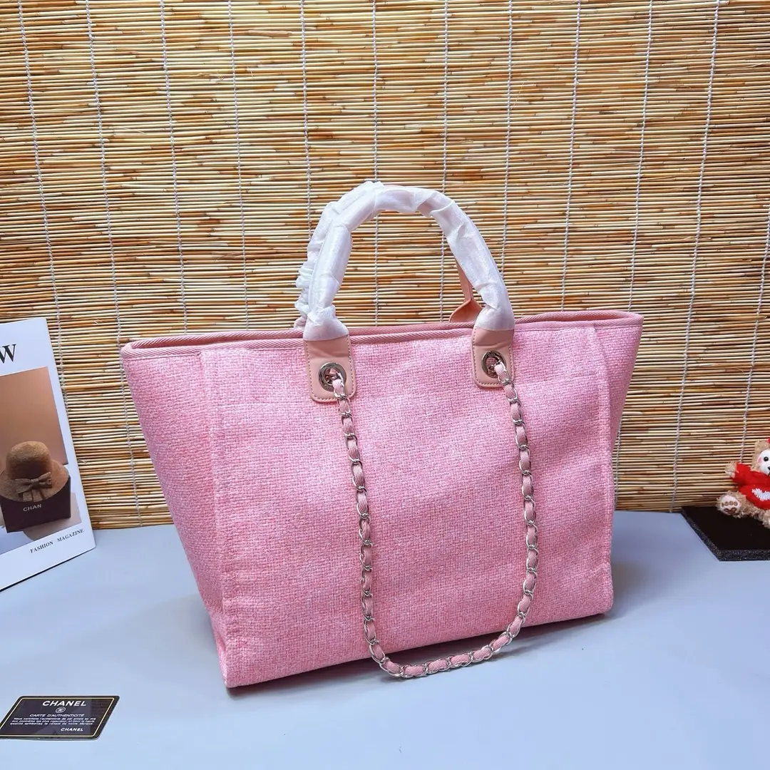 KING1479  Chanel   89$ gallery