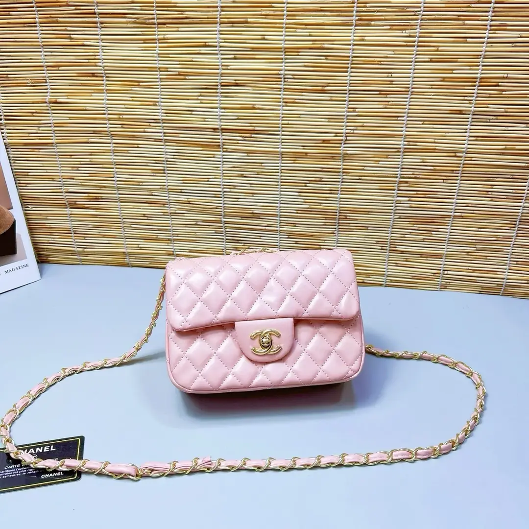 KING1479  Chanel   89$ gallery