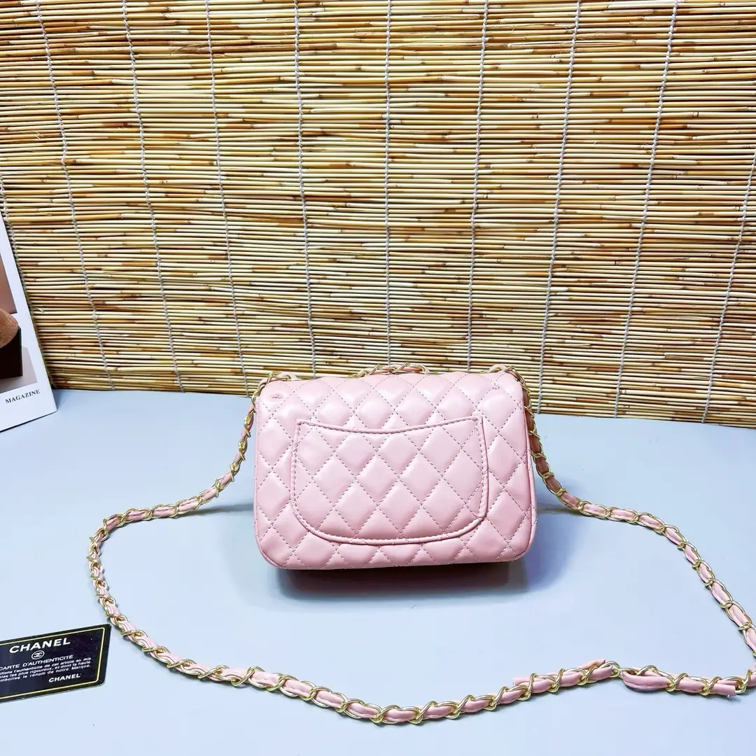 KING1479  Chanel   89$ gallery