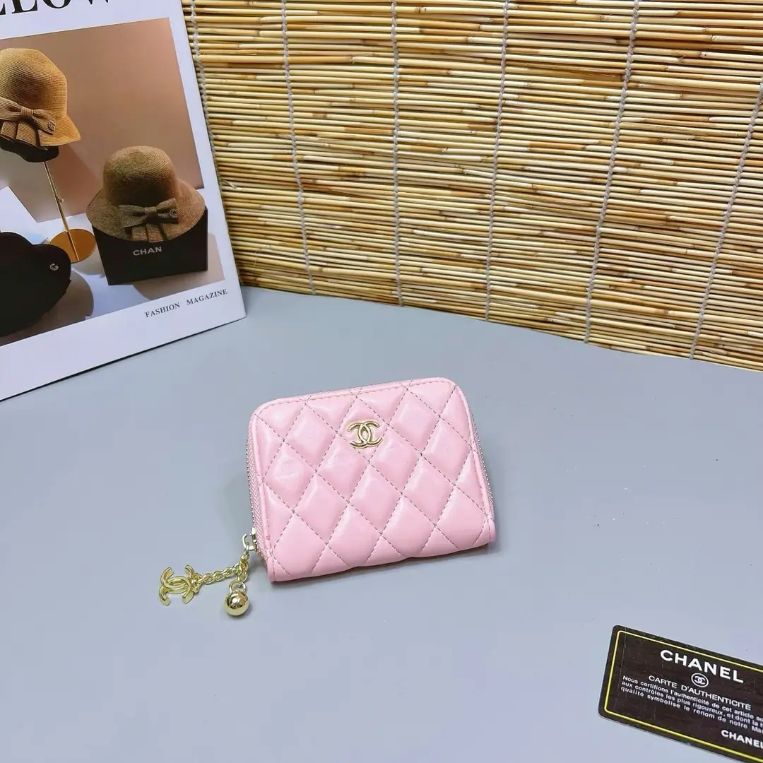 KING1479  Chanel   89$ gallery