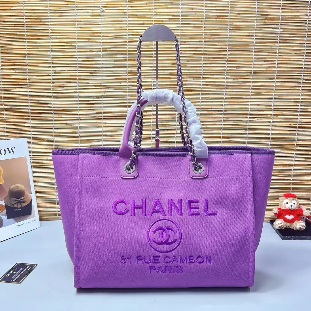 KING1481  Chanel   89$ gallery