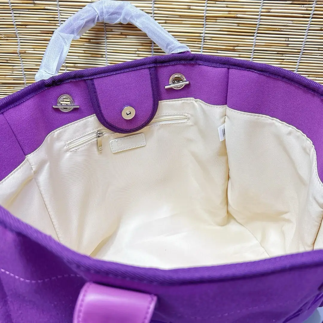 KING1481  Chanel   89$ gallery