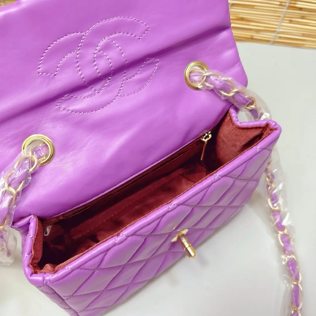 KING1481  Chanel   89$ gallery